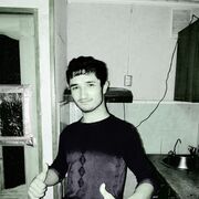 ���������� ������������, ���� ������� SHODNON, 34 ����, ������������ ��� ������, ����� � ���������, c�������� ���������