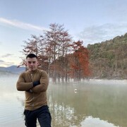  ,   , 27 ,   ,   