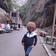 ���������� �����-���������, ���� ������� �������, 42 ����, ������������ ��� ������, ����� � ���������