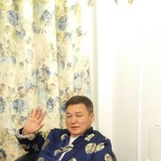 ���������� ������, ���� ������� �����, 63 ����, ������������ ��� ������, ����� � ���������, c�������� ���������