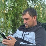 ���������� �������, ���� ������� �����, 39 ���, ������������ ��� ������, ����� � ���������