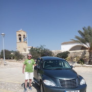  Athienou,   , 60 ,   