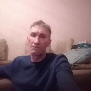  ,  Ivan, 53