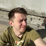 ���������� �����-���������, ���� ������� �������, 32 ����, ������������ 