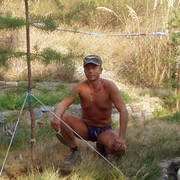  -,   , 63 ,   ,   , c 