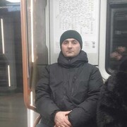 ���������� ������, ���� ������� Ali, 39 ���, ������������ ��� ������, ����� � ���������