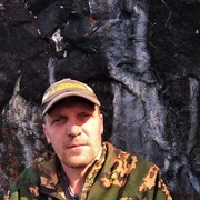  ,   Sergey, 49 ,   