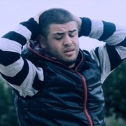 ���������� ������, ���� ������� Mehmed, 38 ���, ������������ ��� ������, ����� � ���������, c�������� ���������