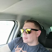 ���������� ������-��-����, ���� ������� ����, 40 ���, ������������ ��� ������, ����� � ���������, c�������� ���������