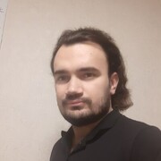 ���������� �����, ���� ������� ������, 26 ���, ������������ ��� c�������� ���������