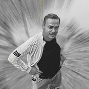 ���������� �����������, ���� ������� SHOK, 34 ����, ������������ ��� ������, ����� � ���������