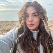  ,  , 24