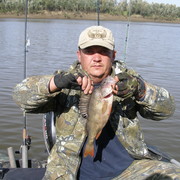  ,   Nik, 46 ,   