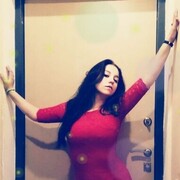  ,   , 29 ,     