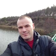  ,   , 38 ,   ,   , 
