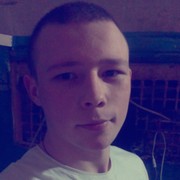 ���������� ������, ���� ������� ����, 26 ���, ������������ ��� ������, ����� � ���������, c�������� ���������