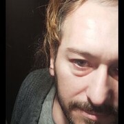 ���������� ������, ���� ������� �����, 45 ���, ������������ ��� ������, ����� � ���������, ���������