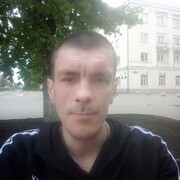  ,  VLADIMIR, 38