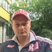  ,   TON, 41 ,   ,   