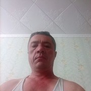 ���������� ������, ���� ������� Bobo, 56 ���, ������������ ��� ������