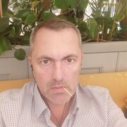  ,   , 51 ,   ,   