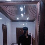  ,   , 30 ,   ,   