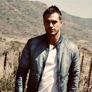  ,  Daston, 31