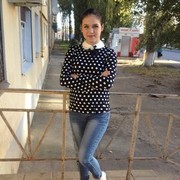 ���������� �����-���������, ���� ������� ����, 30 ���, ������������ ��� ������, ����� � ���������, c�������� ���������