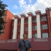  ,   , 50 ,     , c 
