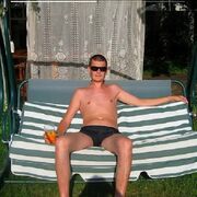  ,   , 40 ,   