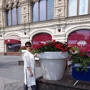  ,   , 56 ,   ,   , c 