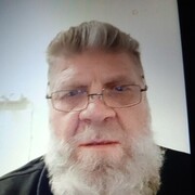 ���������� ������, ���� ������� ������, 57 ���, ������������ ��� ������