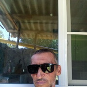  ,   , 52 ,   ,   , c 
