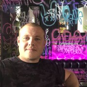  ,   , 31 ,   ,   