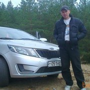  ,   , 50 ,   