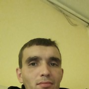  ,   , 37 ,     , c 