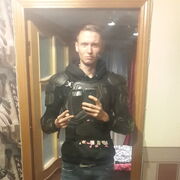 ���������� ������, ���� ������� Yury, 34 ����, ������������ ��� ������, ����� � ���������, c�������� ���������, ���������