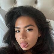 ���������� ������, ���� ������� ������, 29 ���, ������������ ��� ������, ����� � ���������