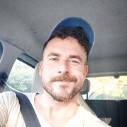 ���������� ������, ���� ������� ����������, 41 ���, ������������ ��� ������, ����� � ���������