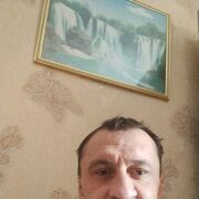  ,   , 48 ,   ,   