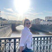  ,   , 46 ,   ,   , 