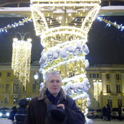 ���������� ���������, ���� ������� ������, 73 ����, ������������ ��� c�������� ���������