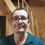 ���������� �����, ���� ������� ����, 33 ����, ������������ ��� ������, ����� � ���������