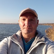  ,   Pavel, 45 ,   ,   , c 