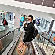 ���������� ������-��-����, ���� ����� �������, 24 ����, ������������ ��� ����� � ���������, c�������� ���������