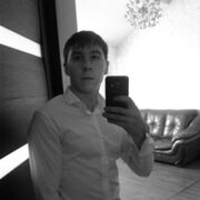 ���������� �������, ���� ������� �������, 32 ����, ������������ ��� ������, ����� � ���������