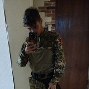  ,   , 19 ,     , c 