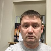 ���������� �������������, ������� �����, 47