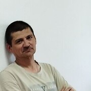  ,   , 45 ,   ,   
