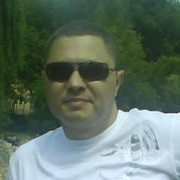  ,   Anton, 45 ,   ,   , c , 